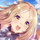 Umamusume: Pretty Derby! Comunidad Hispana