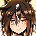 Discovery icon for Umamusume: Pretty Derby! Comunidad Hispana Discord server