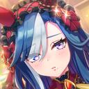 Uma Hispano icon