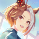 Discovery icon for Umamusume: Pretty Derby! Comunidad Hispana Discord server