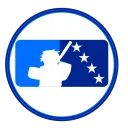 RMILB | Roblox Minor League Baseball