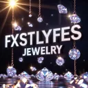 Fxstlyfe's Jewelry Store