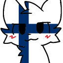 Finnish Femboys Server Icon