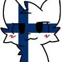 Finnish Femboys's icon