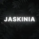 Jaskinia