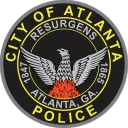 Atlanta Police Department