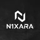 N1xara’s Crew