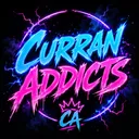 Curran's addicts