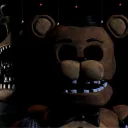 Behind The Mask (Five Nights at Freddys Lore Game)