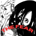 Type://Thefear [DE/EU]
