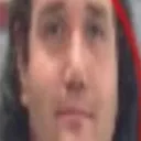 doscord srever idk