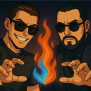 Discovery icon for Tsuyobi Discord server