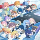 世界計畫\プロセカ