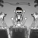 funkytownguys super duper evil army