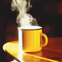 ☕ ℝ𝕒𝕪𝕟𝕖'𝕤 ℂ𝕠𝕗𝕗𝕖𝕖 𝕊𝕙𝕠𝕡 ☕ Discord server icon