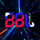 𝐁𝐀𝐁𝐀𝐋 𝐅𝐀𝐌𝐈𝐋𝐘 (𝐁𝐁𝐋)