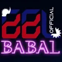 𝐁𝐀𝐁𝐀𝐋 𝐅𝐀𝐌𝐈𝐋𝐘 (𝐁𝐁𝐋)