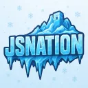 JSNATION