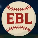 EBL  |  S1: inviting stage | 1k robux prize