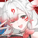 The Kitsune Shrine