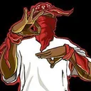 Bloods I WestLine