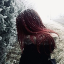 /tough Discord server icon