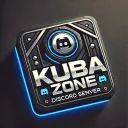 KubaZone