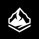 Glacier Studios