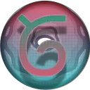 ᘜᖇᗩᗪIᗴᑎT