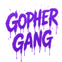 Gopher Gang