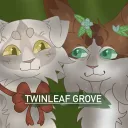 Twinleaf Grove