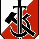 KORONA ARCHIWUM