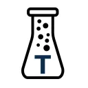 T-Labs: by Tejtex banner