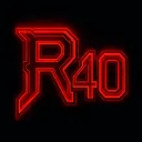 Red40 Development