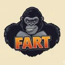 Fart Force 💨 | F | Public