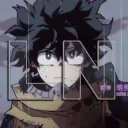 解放〘𝐋𝐈𝐁𝐄𝐑𝐀𝐓𝐈𝐎𝐍〙: 𝑵𝑬𝑾 𝑬𝑹𝑨  解放