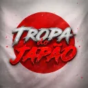 TROPA  DO  JAPÃO