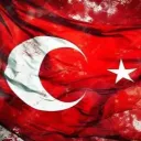 TROPA DA TURQUIA