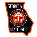 Georgia State Patrol Discord Server Icon
