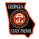 Georgia State Patrol