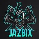 JAZBIX
