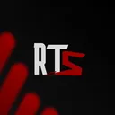 RTS | Naruto Rp