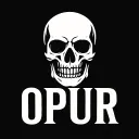 OPUR | ShootGG
