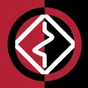 𒀖Army Of Red And Black