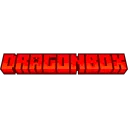 ᴅʀᴀɢᴏɴʙᴏx - ᴛᴡᴏ́ᴊ ᴜʟᴜʙɪᴏɴʏ ꜱᴇʀᴡᴇʀ ᴍɪɴᴇᴄʀᴀꜰᴛ