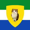 Meowlian Archives