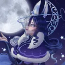⸝⸝ The Stars︰♡