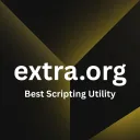 extra.org | Best Scripting Utility
