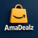 AmaDealz | Originial