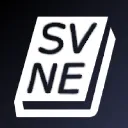 SVNE Support Server